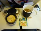 Etihad Airways